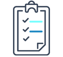 icon6