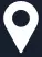 map pin