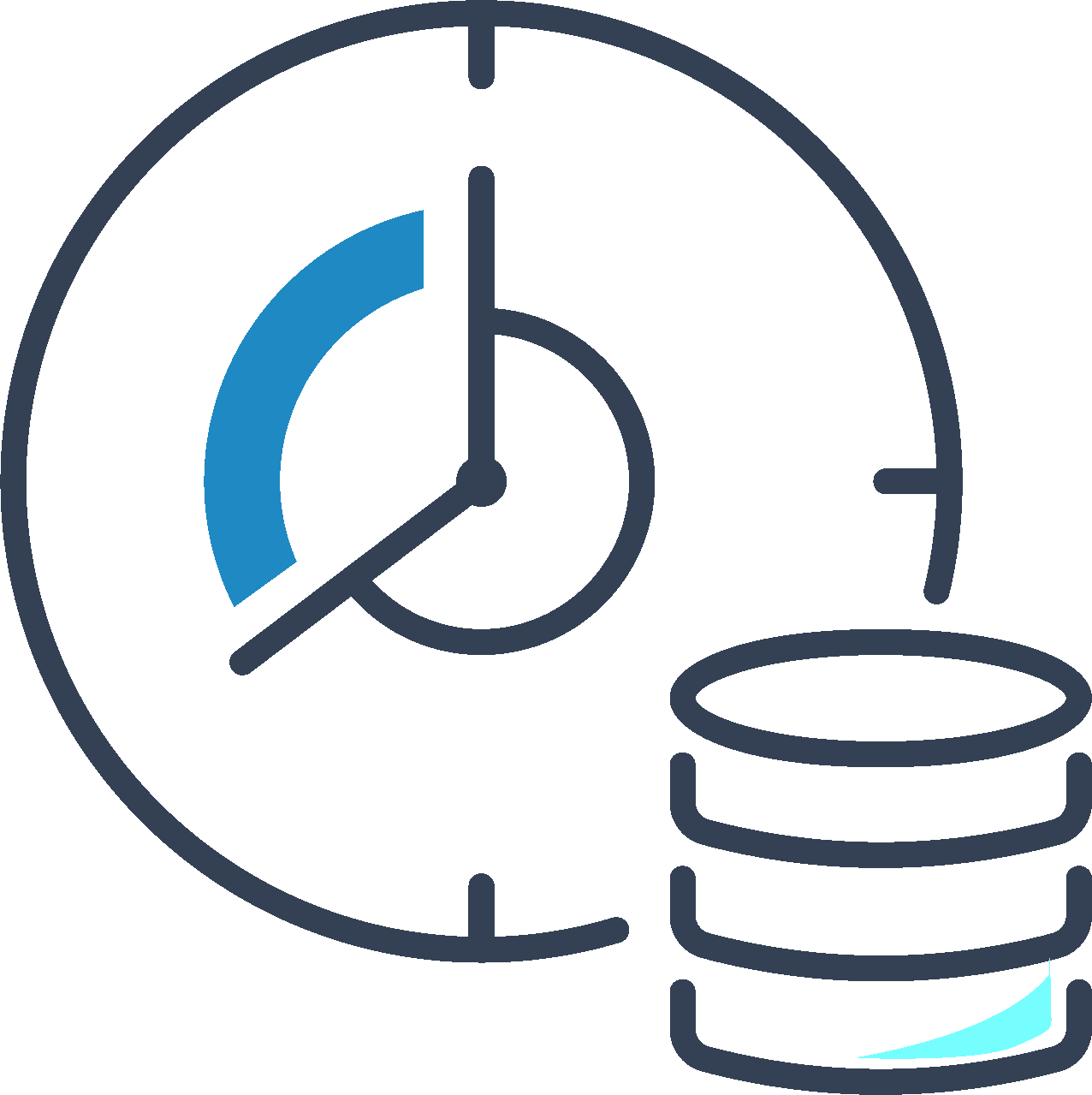Porter_Freight_Factoring_Icon_1