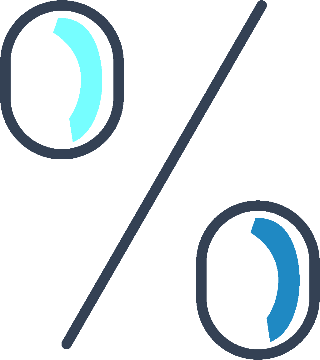 Porter_Freight_Factoring_Icon_2