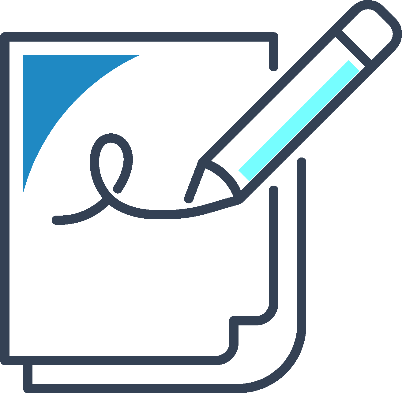 Porter_Freight_Factoring_Icon_3