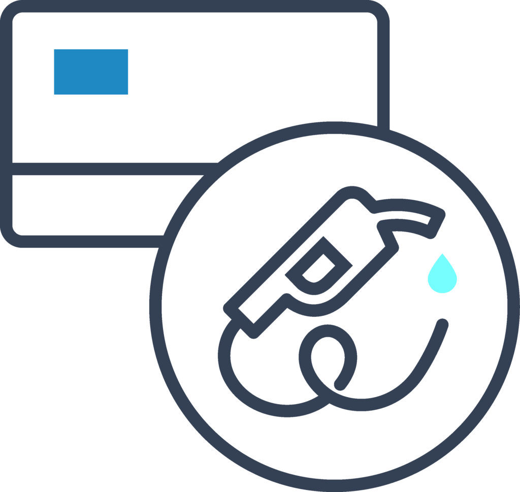 Porter_Freight_Homepage_Icon_7