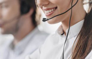 Freight Factoring for Trucking Companies