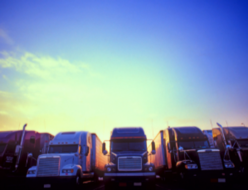 Should I Use Factoring or Quick Pays for my Trucking Company?