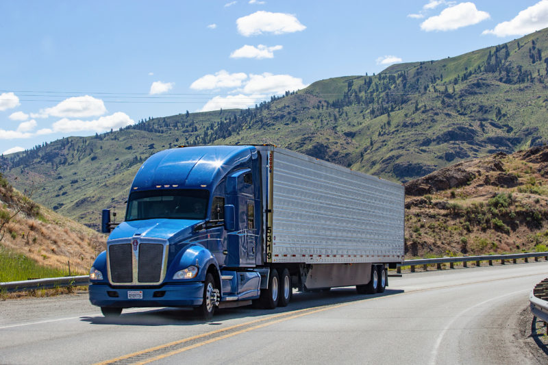 How Much Do Freight Factoring Companies Charge 