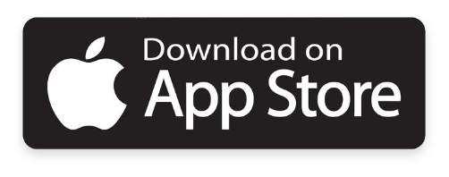 Download on Apple App Store