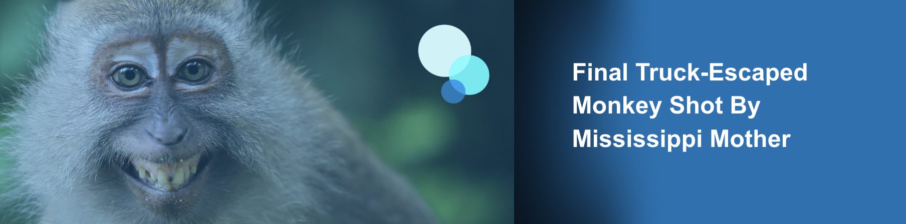 Truck driver refueling with text overlay “Best Factoring Company for Truckers – Porter Freight Funding”