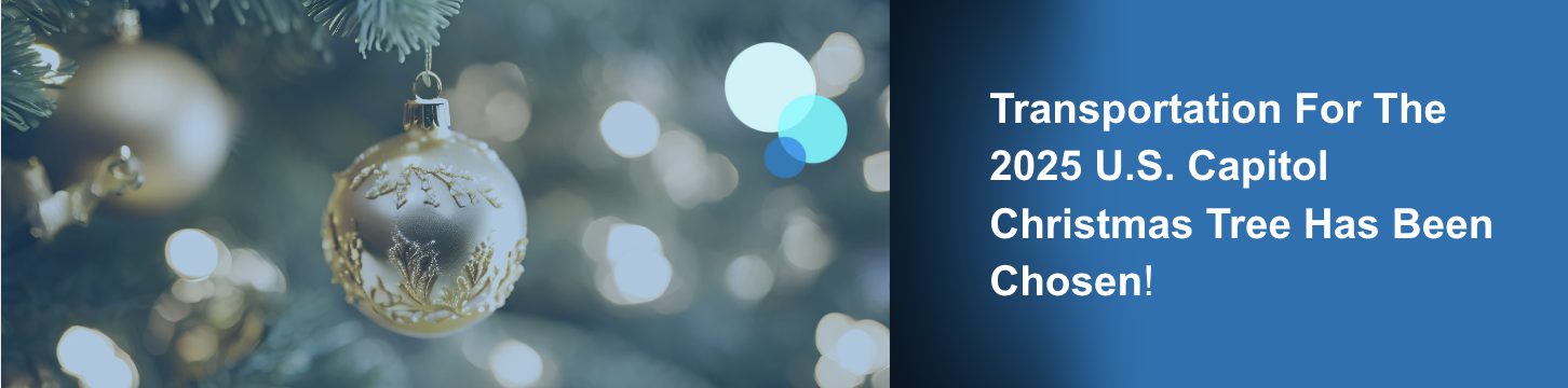 Truck driver refueling with text overlay “Best Factoring Company for Truckers – Porter Freight Funding”